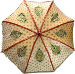 Wedding items in bangalore